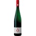 Weingut Von Othegraven Riesling Max Trocken 