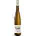 Fritz Haag Brauneberger Juffer Riesling Kabinett 