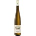 Fritz Haag Brauneberger Riesling Qualitätswein Tradition Feinherb 