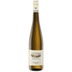 Fritz Haag Brauneberger Riesling Qualitätswein Trocken J 