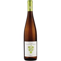 Ökonomierat Rebholz Birkweiler Riesling Trocken Vom Buntsandstein