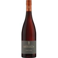 Staatsweingüter Kloster Eberbach Pinot Noir
