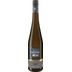 Weingut Spreitzer Riesling Trocken 