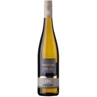 Weingut Spreitzer Riesling 101
