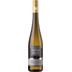 Weingut Spreitzer Oestrich Doosberg Riesling Kabinett Trocken 