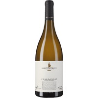 Karl Pfaffmann Walsheimer Silberberg Chardonnay Qualitätswein Trocken Grand Réserve