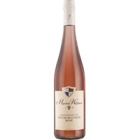 Martin Waßmer Spätburgunder Rosé Kabinett Feinherb