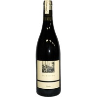 Weingut Ziereisen Blauer Spätburgunder Trocken Schulen