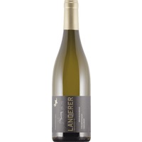 Landerer Oberrotweiler Henkenberg Chardonnay Feinherb