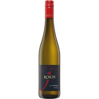 Josef Rosch Leiwener Riesling Trocken