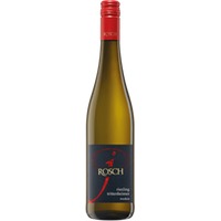 Josef Rosch Riesling J.R. Junior