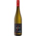 Josef Rosch Riesling J.R. Junior 