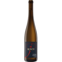 Josef Rosch Dhroner Hofberg Riesling Spätlese Trocken
