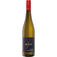 Josef Rosch Leiwener Klostergarten Riesling Kabinett