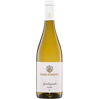 Weingut Emrich-Schönleber Grauburgunder S Trocken