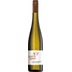 Lorenz & Söhne Lorenz Riesling Trocken Punktlandung 