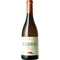 Cabriz Cabriz Reserva Branco