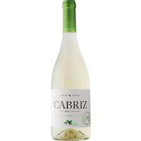 Cabriz Cabriz Colheita Selecionada Branco