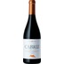 Cabriz Cabriz Reserva Tinto 