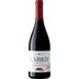 Cabriz Cabriz Colheita Selecionada Red 