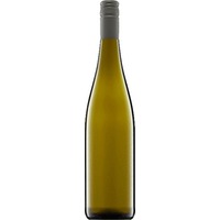 Tokaj-Oremus Tokaji Aszu 5 Puttonyos