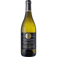 Buitenverwachting Sauvignon Blanc Constantia