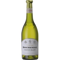 Boschendal Chenin Blanc