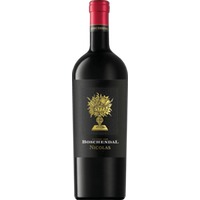 Boschendal Boschendal Nicolas