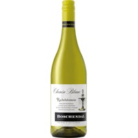 Boschendal Chenin Blanc Rachelsfontein