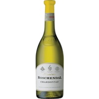 Boschendal Chardonnay 1685