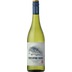 Boekenhoutskloof Porcupine Ridge Sauvignon Blanc 