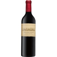 Boekenhoutskloof Cabernet Sauvignon Boekenhoutskloof Winery