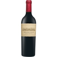 Boekenhoutskloof Cabernet Sauvignon Stellenbosch