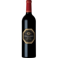 Vergelegen Merlot Reserve