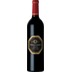 Vergelegen Merlot Reserve 