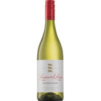 Leopard´s Leap Sauvignon Blanc