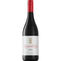 Leopard´s Leap Shiraz