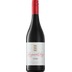 Leopard´s Leap Shiraz 