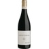 Cederberg Ghost Corner Pinot Noir, Cederberg 