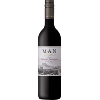 Man Vintners Man Cabernet Sauvignon Ou Kalant Man Family Wines