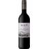 Man Vintners Man Cabernet Sauvignon Ou Kalant Man Family Wines 