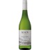 Man Vintners Man Sauvignon Blanc Warrelwind Man Family Wines 