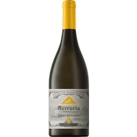 Cape of Good Hope Cape Of Good Hope Serruria Chardonnay