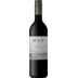 Man Vintners Jan Fiskaal Merlot 