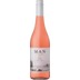 Man Vintners Hanekraai Rosé 