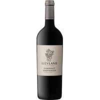 Lievland Lievland Cabernet Sauvignon