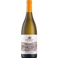 Glenelly Estate Reserve Chardonnay