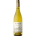Nicolas Catena Alamos Chardonnay 
