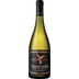Montes Wines Montes Alpha Special Cuvee Chardonnay 