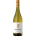 Montes Wines Montes Chardonnay Reserve 